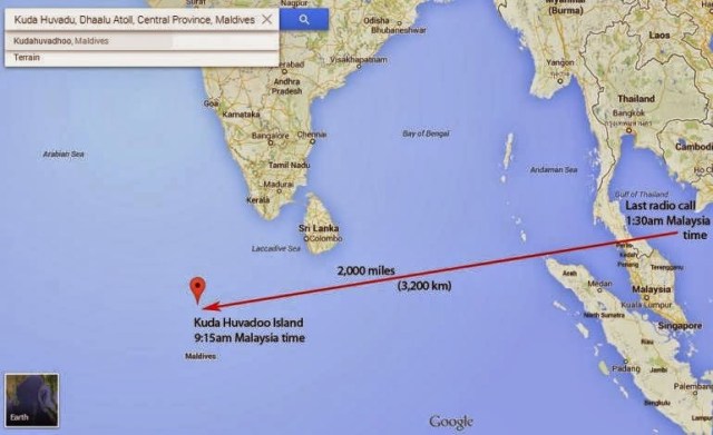 clip_image002 clip_image002