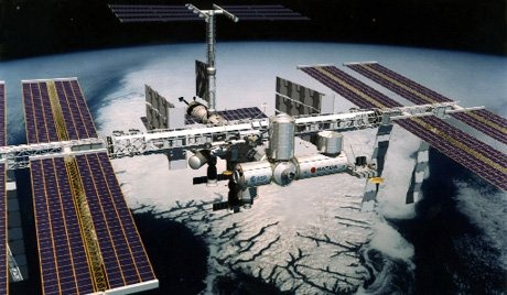 9RIA-144163-Preview(2)