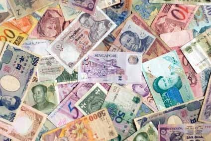 bancos-internacionais