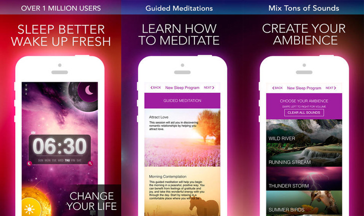 alarm-sound-clok-sleep