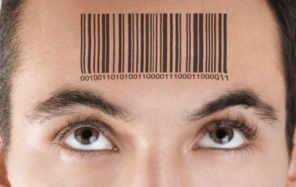 consumismo elite e suas angustias desespero pelo consumo compras vicio consumismo