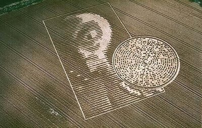 Crabwood-Alien-CropCircle