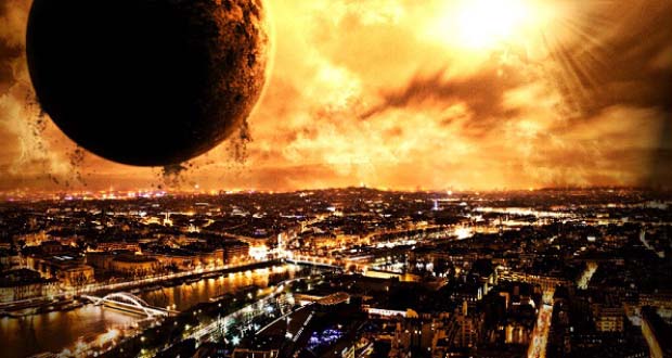 Nibiru planeta x hercolubus