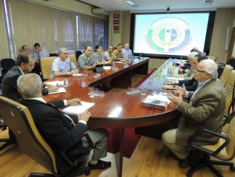 CRÉDITO: ARQUIVO REVISTA UFO