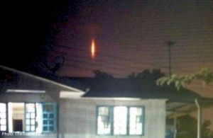 mysterylights-300x195