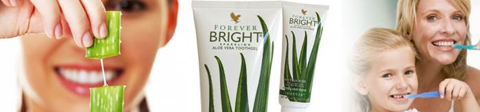 topo-creme-dental-final