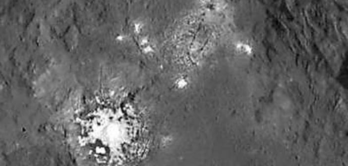 estruturas-alienígenas-em-Ceres