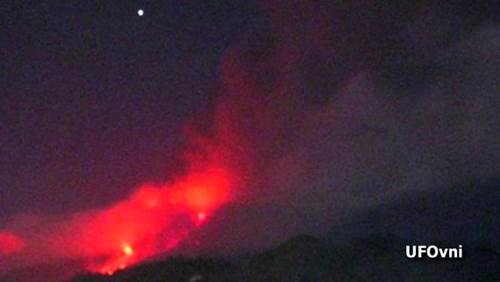 Etna-27-de-abril