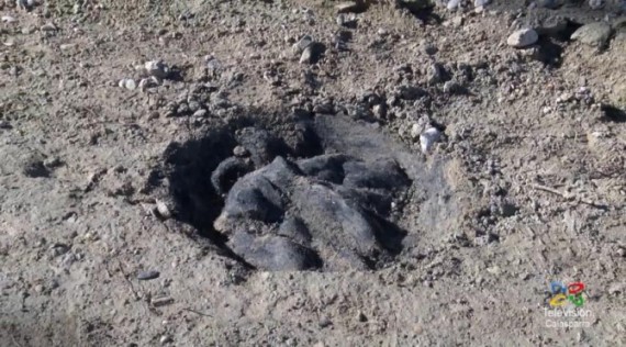 Local-de-impacto-do-globo