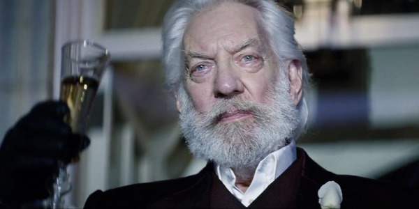 Donald-Sutherland