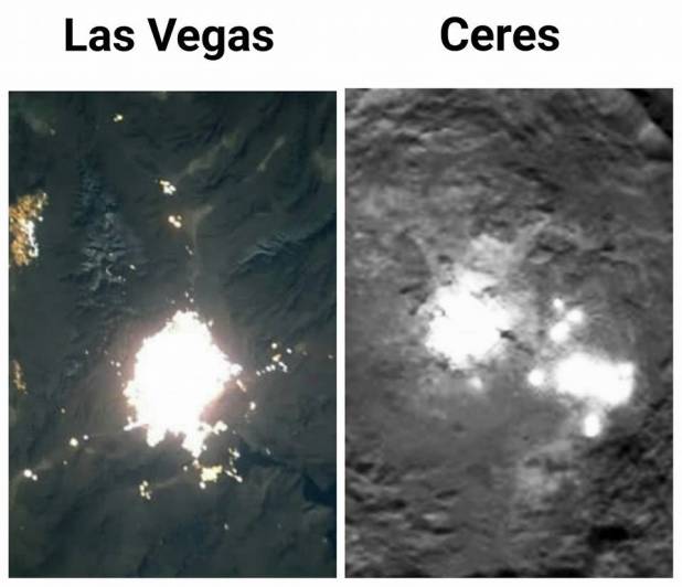 Las-Vegas-comparada-com-Ceres