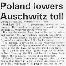 [Imagem: Image12.jpg]