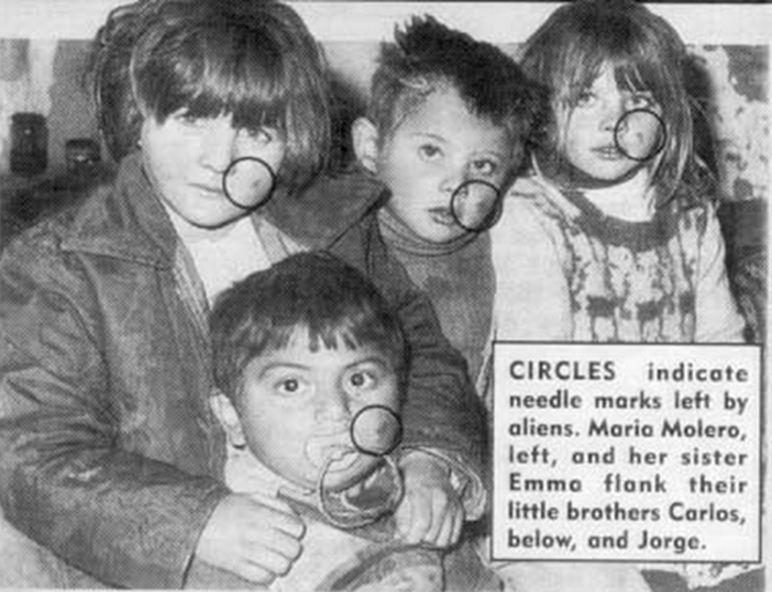 0a250c12-32cb-41aa-9e5b-7da7362d5849