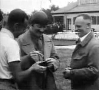 [Imagem: negroehitlerbp5.jpg]