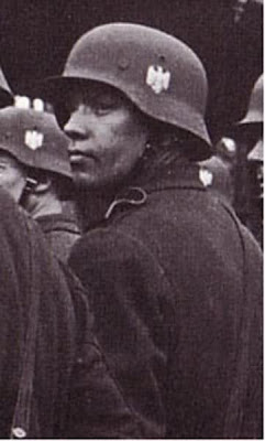 [Imagem: 00006%5B1%5D.jpg]