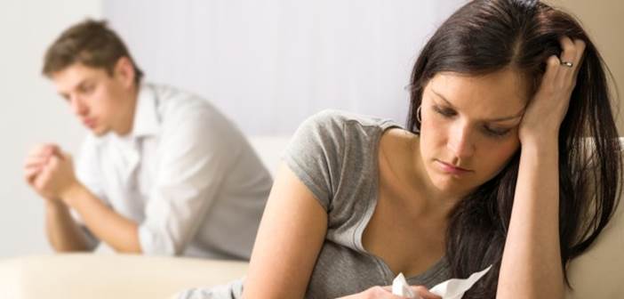 shutterstock_141473485-625x340