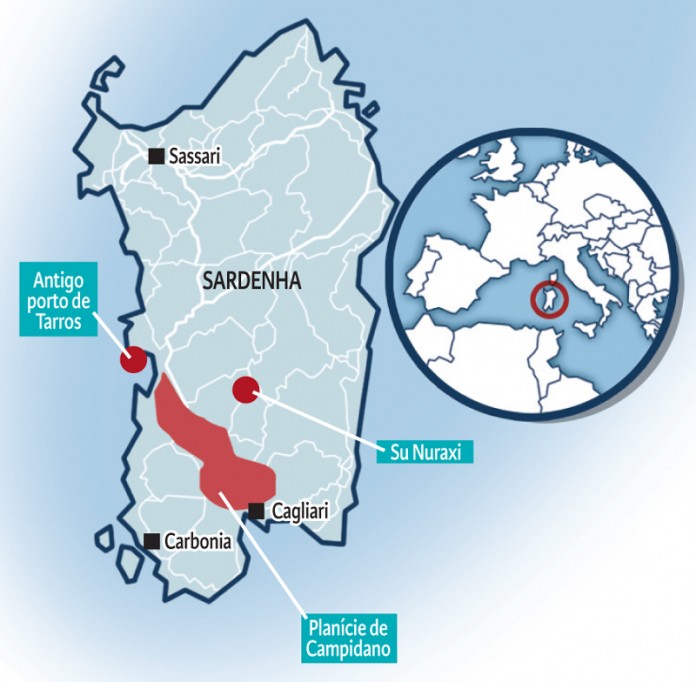 12_PL514_ATLANTIDA2-696x682