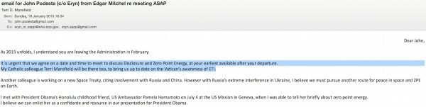 podesta-alien-email-600x151