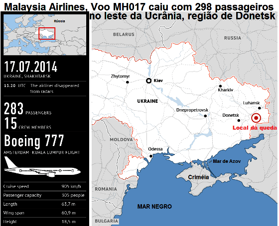malaysia-airlines-vooMH17-mapa-crash-site