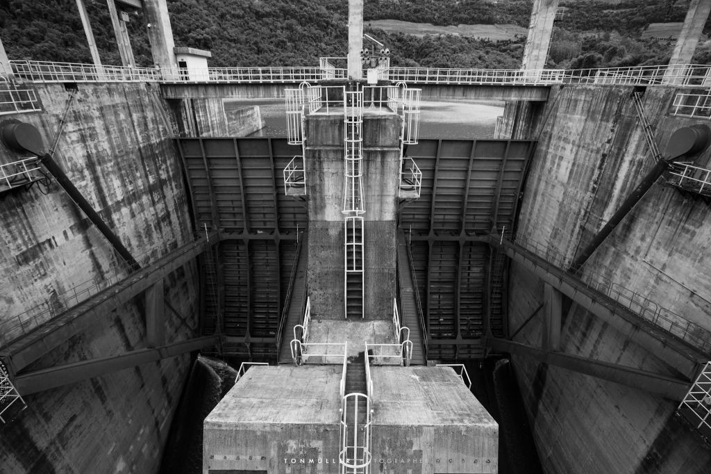 Foto: Ton Müller / Ceran