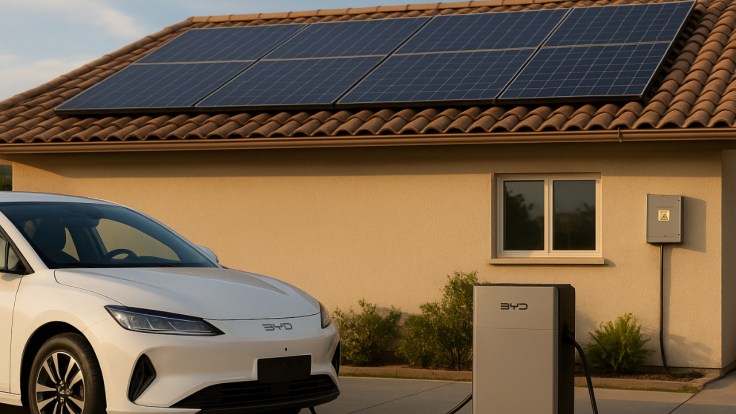 Empresa chinesa compra invenção de&nbsp;piauiense